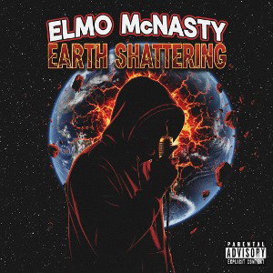 Earth Shattering