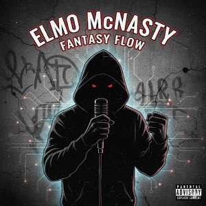 Fantasy Flow