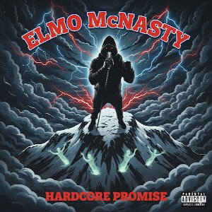 Hardcore Promise