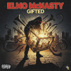 Gifted