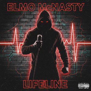 Lifeline