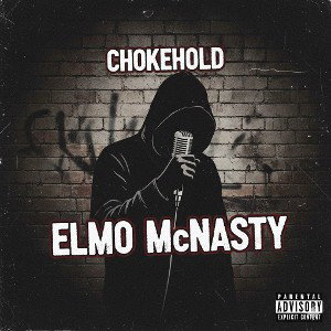 Chokehold 
