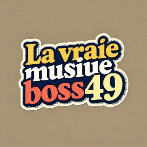 Le sont de la mort 