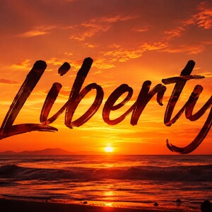 Liberty
