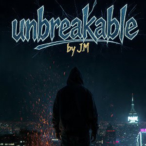 unbreakable 