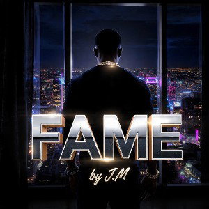 Fame