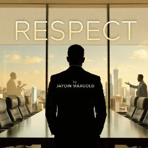 RESPECT