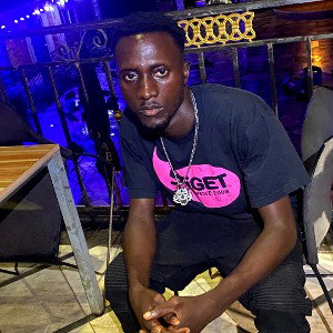 Kwami_Rich_All_Eyes_Ft_Jumbo_X_Kofi_Skinny_Mixed_By_Sir_Owura