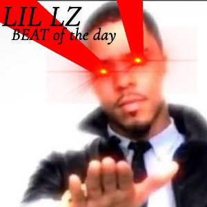 BEAT of the day
