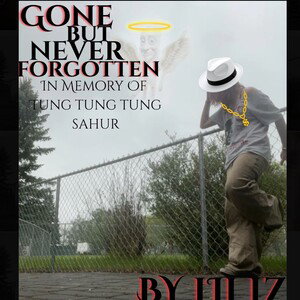 Triple Ts Revenge (FT. Lil BZ)
