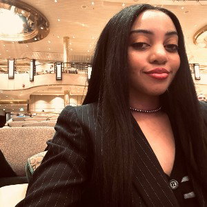 FalseHopeQueenMuz