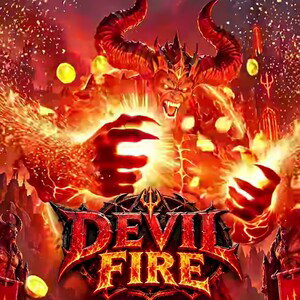 Diablo 🔥 