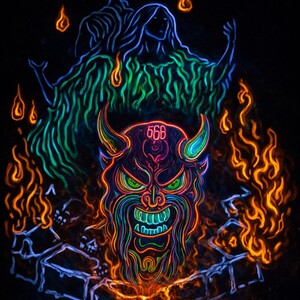  anger and frustrations 