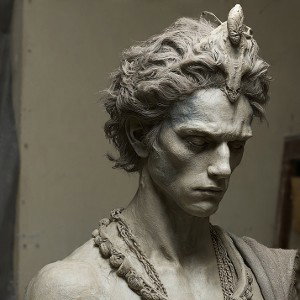 Hunger Games_Maybach Moncler 