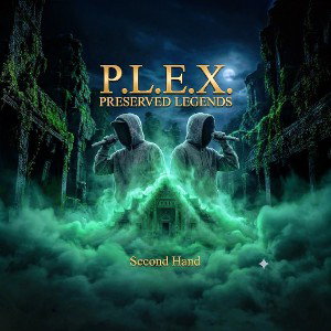 2nd_Hand_Remix
