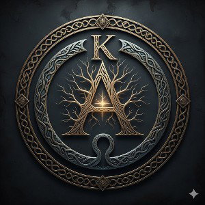 Enochian Flow