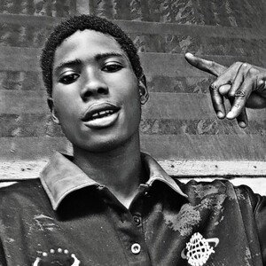 born King 👑