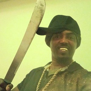 no hook on beat
