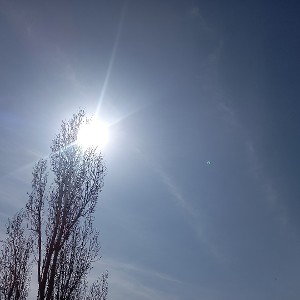 санфра