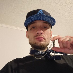  bring out the mop,freestyle high up 