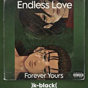 endless love 
