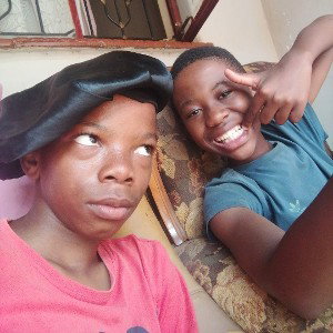 sfebe featuring papa steezy ft my twenty7
