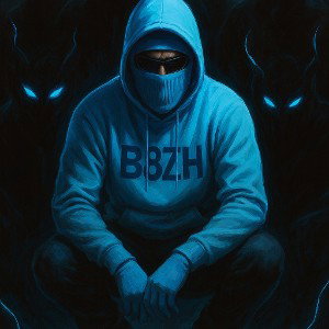 B8ZH - es macht Klick 