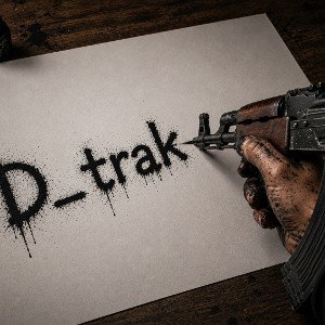 بلاك التاليا !!!!
