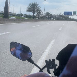ني نهدر ونتا سمع وبدا تعبر 