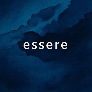 ESSERE