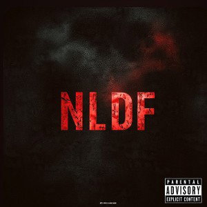 NLDF