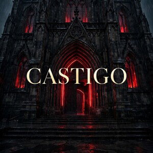 Castigo