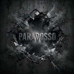 Paradosso