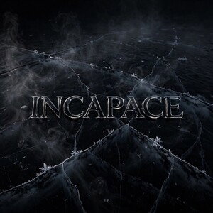 Incudine(feat.Lilk3ylo)(OUTRO)
