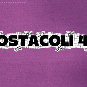 OSTACOLI 4 