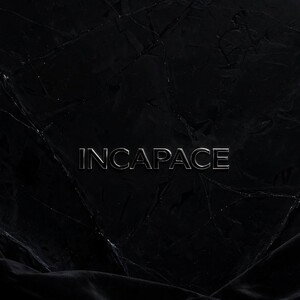 UNDERGROUND(feat.Nøxer) 