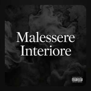 Malessere Interiore