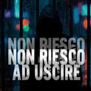 Non Riesco 4d Usc1r3