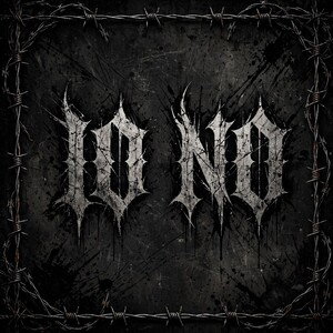 IO NO