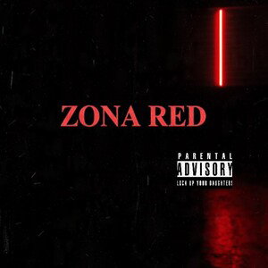 Zona Red