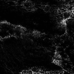Oceano(feat. ilbardo)