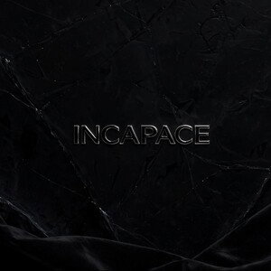 INCAPACE(INTRO) 