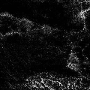 UMORE NERO(marea alta) (feat. Savage M)