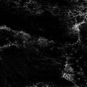 (INTRO)Marea