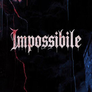 Impossibile(feat.Sfasi)