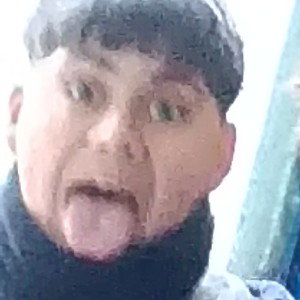 jon Lemoon