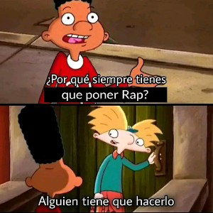 se va para el boliche