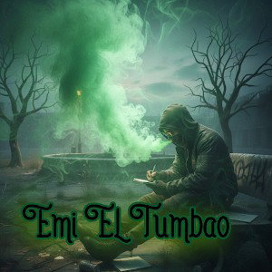 INTRO - Emi El Tumbao - (RapArg🇦🇷) - [MúsicaIndependiente] 