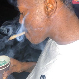 Boutthatsmoke