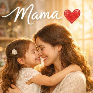 Mama
